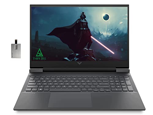 2022年版】HPのノートパソコンおすすめ8選！2in1も | HEIM [ハイム]